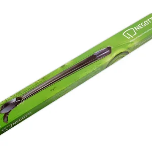 Wyprzedaż Wycieraczki Negotti do VW Crafter (09.2016-)