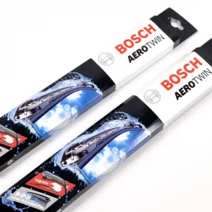 Autentyczny Wycieraczki Bosch Aerotwin do VW Passat Variant (01.1997-11.2000)