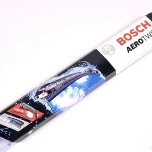 Bezpieczna płatność AR21U Wycieraczka Bosch Aerotwin 530mm 3397008536