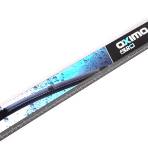 Wyprzedaż Wycieraczka Oximo WA300