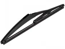 Wycieraczka samochodowa NEGOTTI (pióro na tylną szybę) do Dacia Duster 01.2018- Bezpieczna płatność