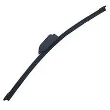 Kup teraz Wycieraczka samochodowa FLASH (pióro na tylną szybę) do Alfa Romeo Stelvio 11.2016-