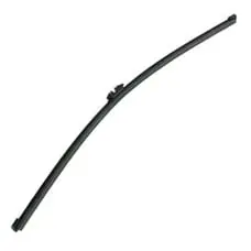 Zamów teraz Wycieraczka samochodowa FLASH (pióro na tylną szybę) do BMW Seria 3 Kombi F31 09.2012-