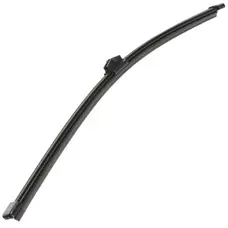 Wyprzedaż Wycieraczka samochodowa FLASH (pióro na tylną szybę) do Mercedes Klasa GLS 04.2019- [X167]