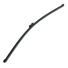 Ekspresowa dostawa Wycieraczka samochodowa FLASH (pióro na tylną szybę) do Volvo V70 08.2007-
