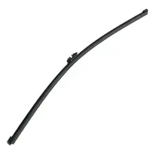 Zamów teraz Wycieraczka samochodowa FLASH (pióro na tylną szybę) do Volvo XC40 12.2017-