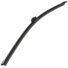 Najlepsza cena Wycieraczka samochodowa FLASH (pióro na tylną szybę) do Mercedes Klasa GLE 12.2018- [W167]