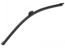 Wycieraczka samochodowa NEGOTTI (pióro na tylną szybę) do Audi Q2 06.2016- Zwrot pieniędzy