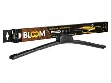 Zamów teraz Wycieraczka samochodowa BLOOM (płaska) do Aixam A721 01.2005-