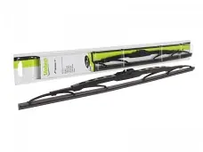 Najlepsza cena Wycieraczka samochodowa VALEO First Conventional (szkieletowa) do Aixam Minauto 03.2018-