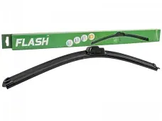 Zamów teraz Wycieraczka samochodowa FLASH (płaska) do Aixam Coupe 10.2016-