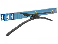 Wycieraczka samochodowa ALCA Super Flat (płaska) do Aixam Coupe 10.2016- Oferta