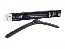 Oferta Wycieraczka samochodowa BLOOM M10 (płaska) do Aixam Coupe 10.2016-