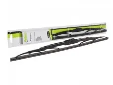 Wycieraczka samochodowa VALEO First Conventional (szkieletowa) do Aixam Roadline 09.2009-07.2012 Szybka dostawa