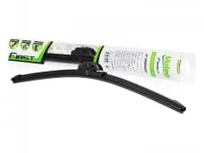 Zwrot pieniędzy Wycieraczka samochodowa VALEO First (płaska) do Aixam Roadline 09.2009-07.2012