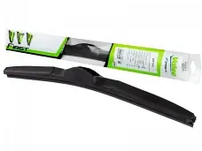 Oferta Wycieraczka samochodowa VALEO First Hybrid (hybrydowa) do Aixam D-Truck 01.2012-