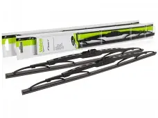 Zamów teraz Wycieraczki samochodowe VALEO First Conventional (szkieletowe) do Acura ILX 09.2012-