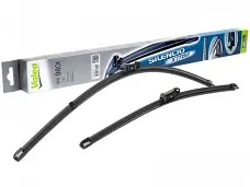 Wycieraczki samochodowe VALEO Silencio (płaskie) do Audi Q5 11.2020- [FYT] Oferta