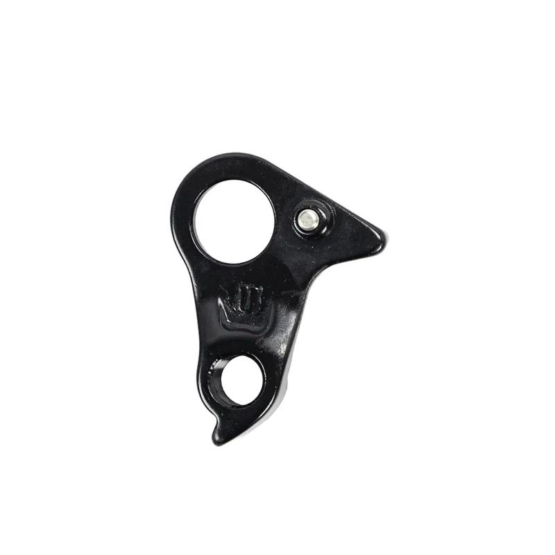 Oryginalny OUTLET Hak przerzutkowy Union GH-232 do ram rowerowych