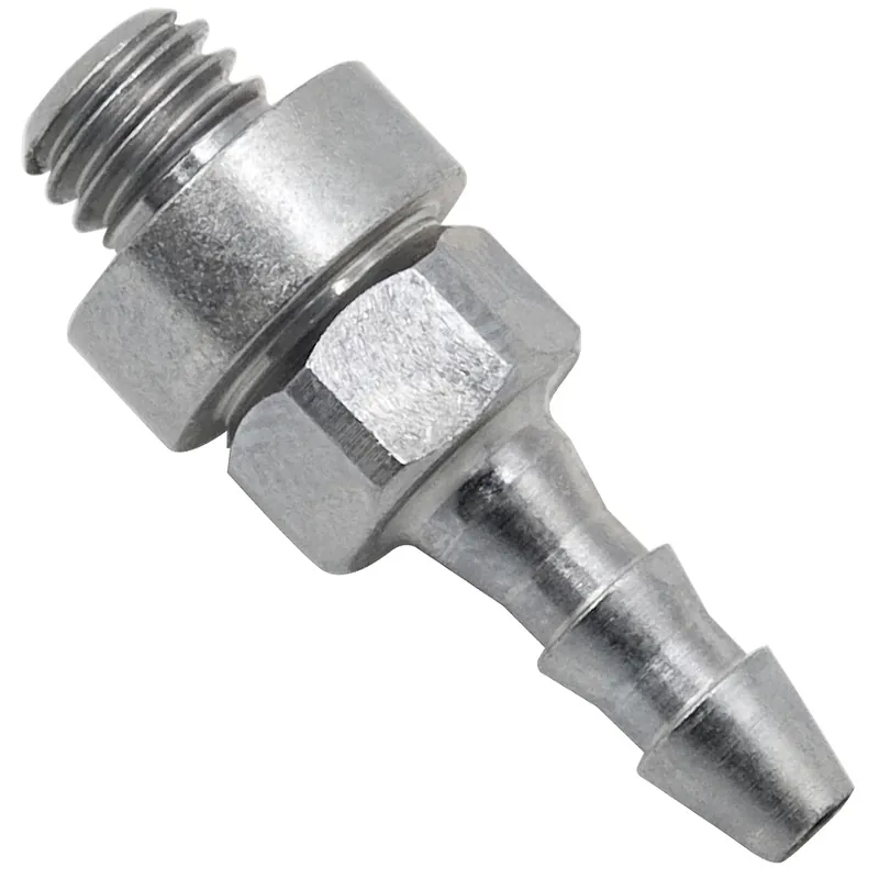 Kup teraz Adapter do odpowietrzania hamulców Magura MT/HS, M6 krótki gwint