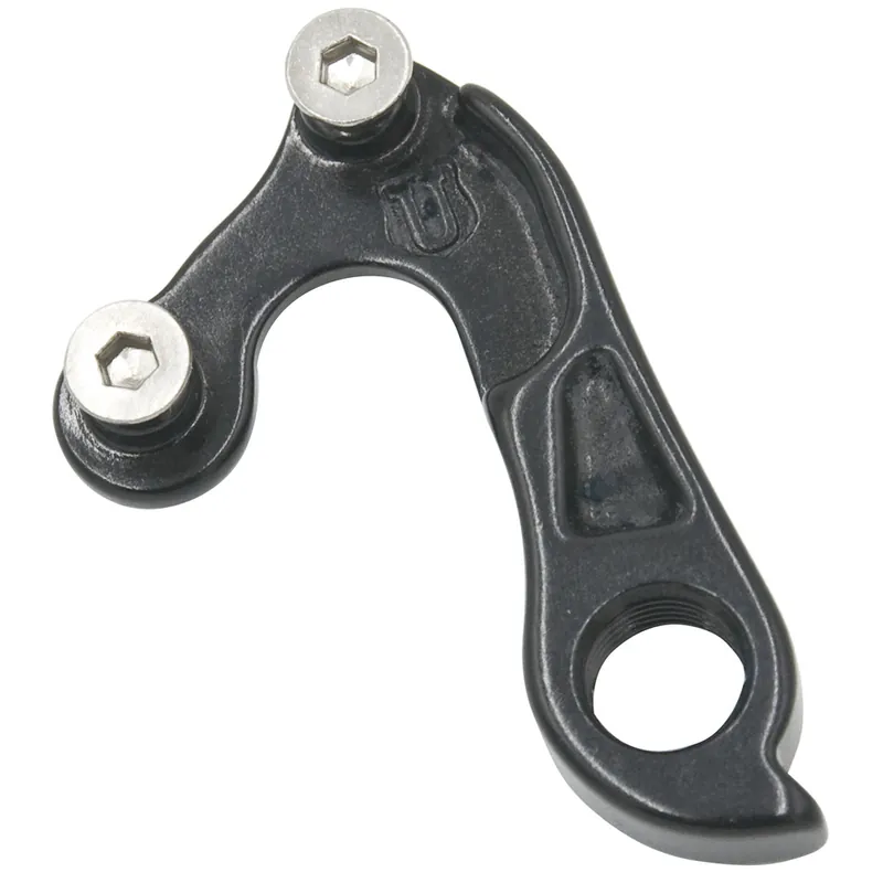 Premium Hak Union GH-332 do ramy rowerowej - Fiji, Tomac