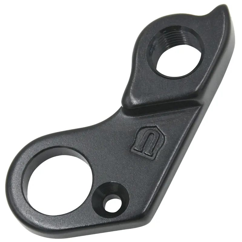 Ostatnia szansa Hak Union GH-331 do ramy rowerowej - Rose, Fezzari, Steppenwolf