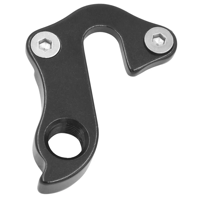 Hak Union GH-330 do ramy rowerowej - VSF, Kreidler, Compel, Ortler Kup teraz