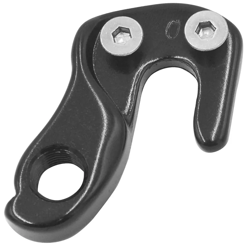 Hak Union GH-327 do ramy rowerowej - Centurion, Merida Wysoka jakość