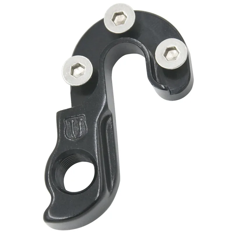 Hak Union GH-326 do ramy rowerowej - Canyon Wyprzedaż