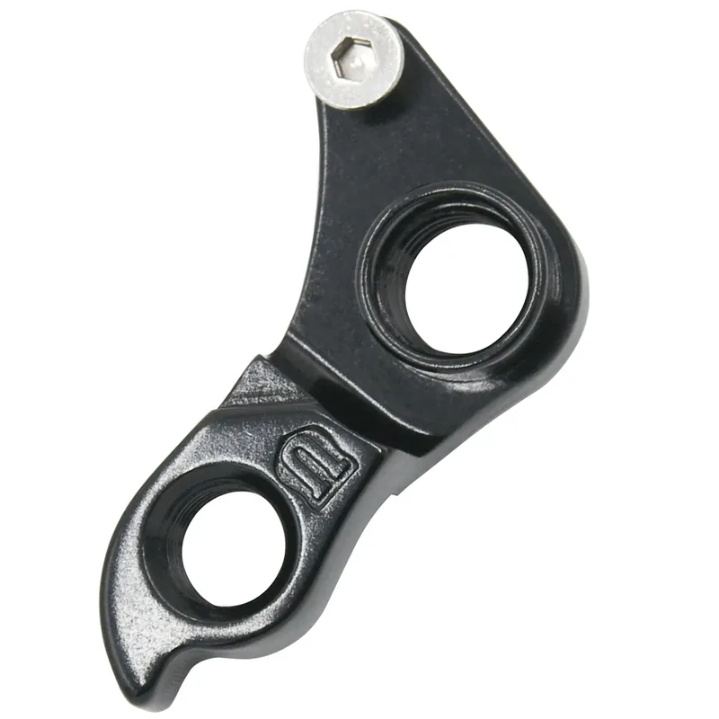 Darmowa dostawa Hak Union GH-325 do ramy rowerowej - Kona