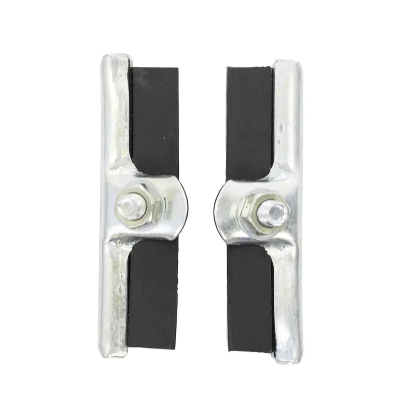 Klocki hamulcowe Fibrax ASH3- 58mm, hamulec cięgnowy, rod type, retro Zwrot pieniędzy