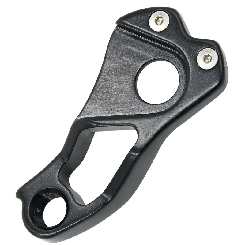 Szybka dostawa Hak Union GH-323 do ramy rowerowej - Centurion, Merida