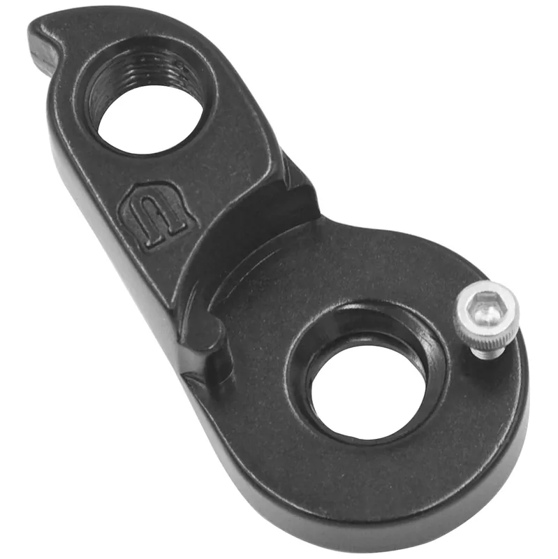 Hak Union GH-322 do ramy rowerowej - Ghost, Kuota Zamów teraz