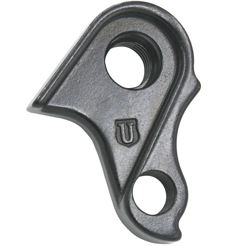 Oferta limitowana Hak Union GH-321 do ramy rowerowej - Haibike, Conway, Kellys, Wilier