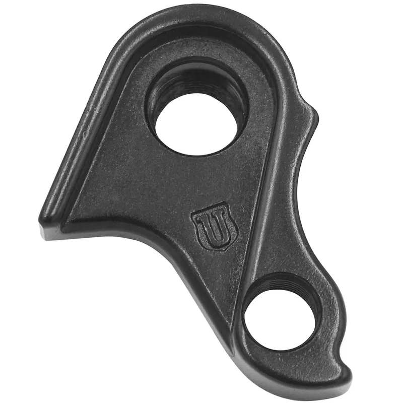 Hak Union GH-320 do ramy rowerowej - Haibike, Peugeot, KHS, Vitus Bezpieczna płatność