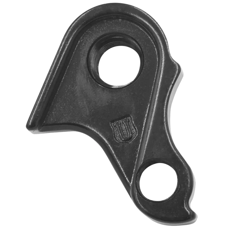 Hak Union GH-319 do ramy rowerowej - Haibike, Kellys, KHS, Motobecane, Vitus, Wilier Nowość