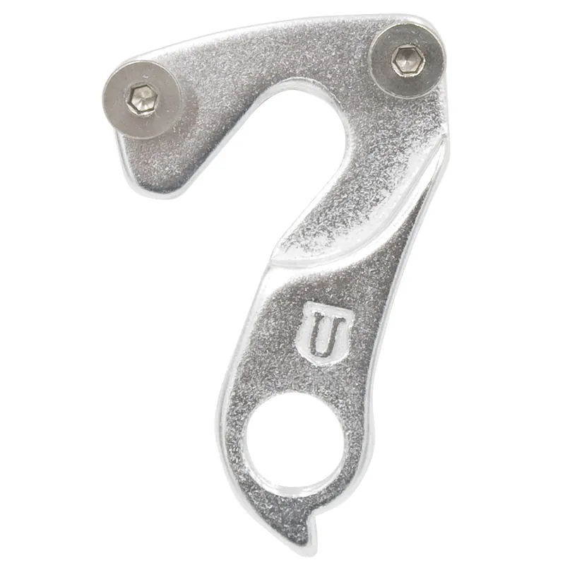 Hak Union GH-316 do ramy rowerowej - Conway, Stevens, BMC Premium