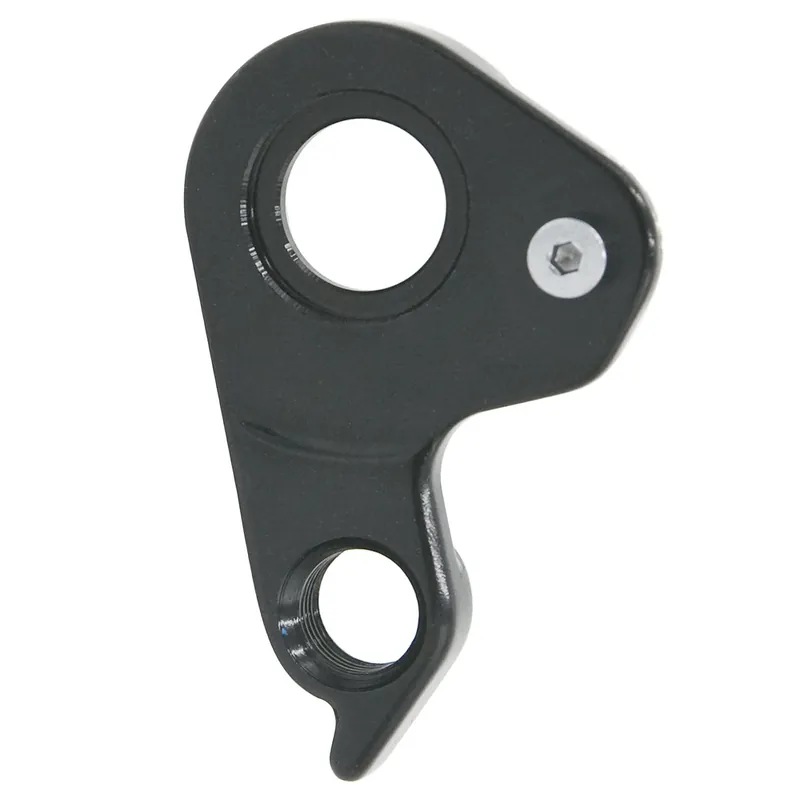 Ekspresowa dostawa Hak Union GH-315 do ramy rowerowej - Ghost, Marin, Polygon, Conor