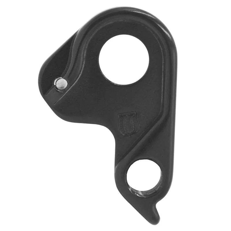 Hak Union GH-314 do ramy rowerowej - Ghost Nowość