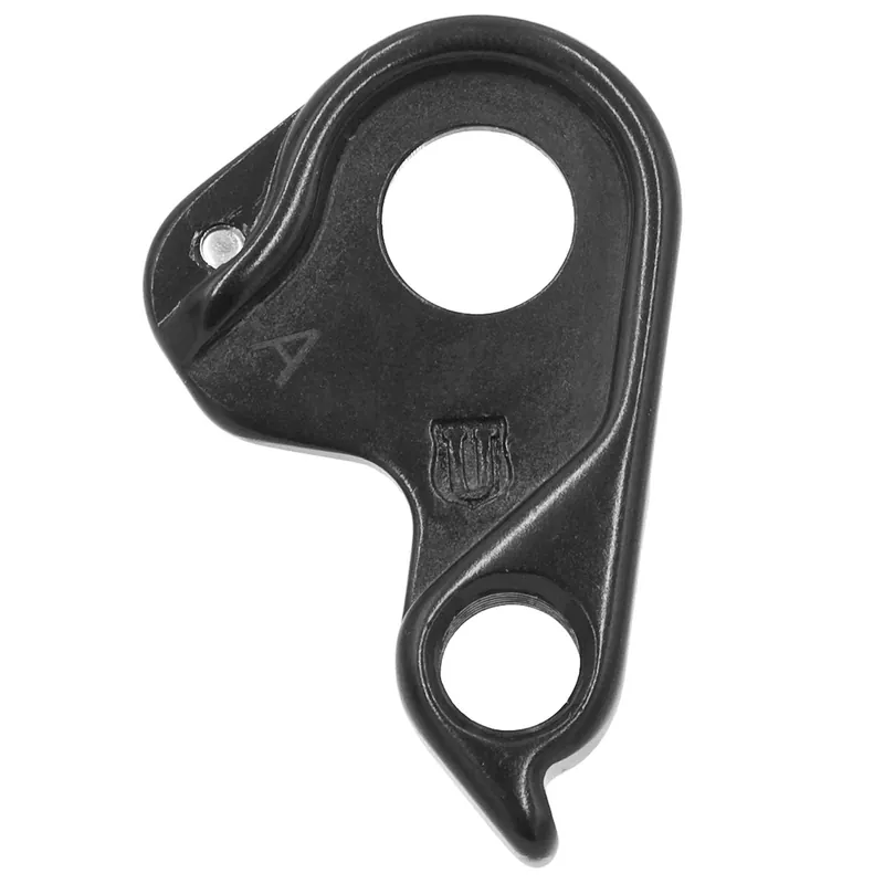 Hak Union GH-313 do ramy rowerowej - Ghost Popularny