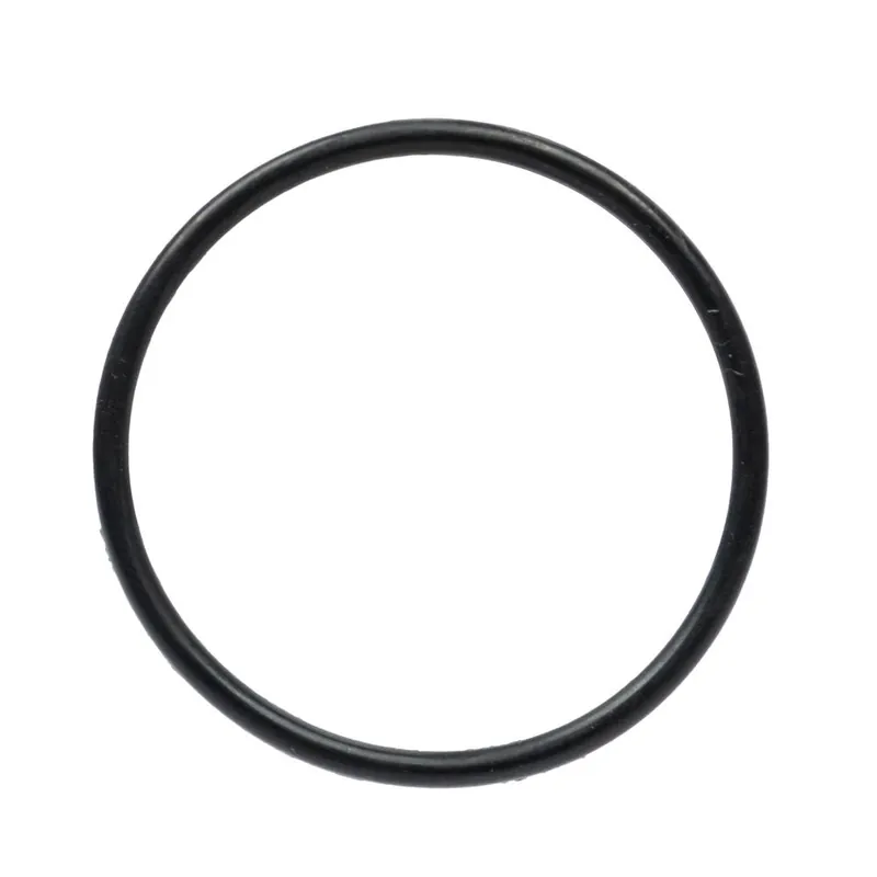 O-ring do tulei amortyzatora SR Suntour SRFEE266 Szybka dostawa