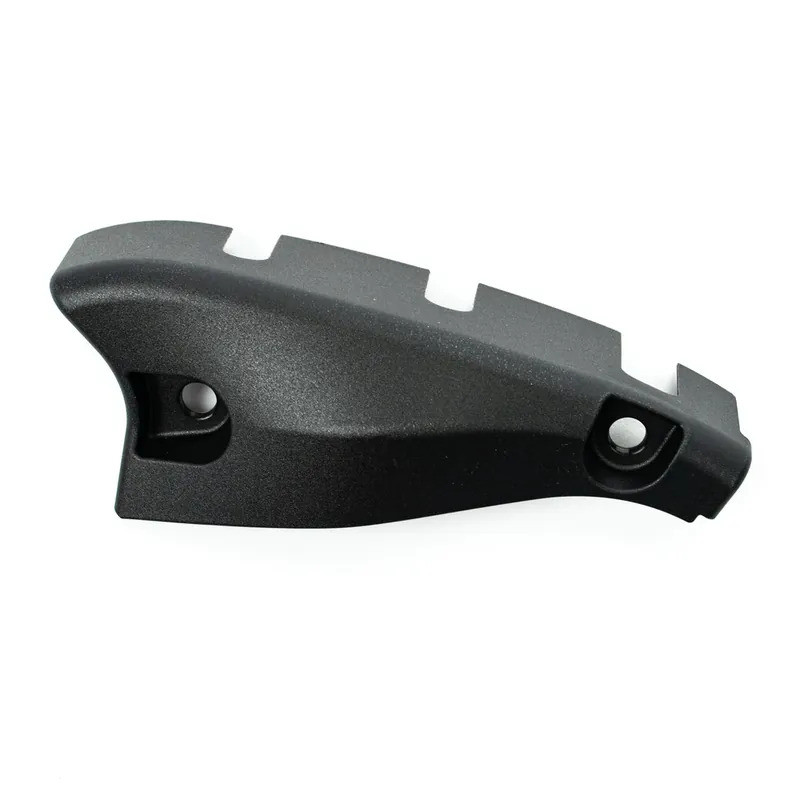 Zamów teraz Osłona przewodów silnika Bosch Performance Line CX gen. 5