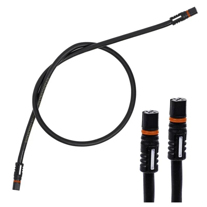 Wyprzedaż Przewód komunikacji HMI, Bosch Smart System, 400 mm