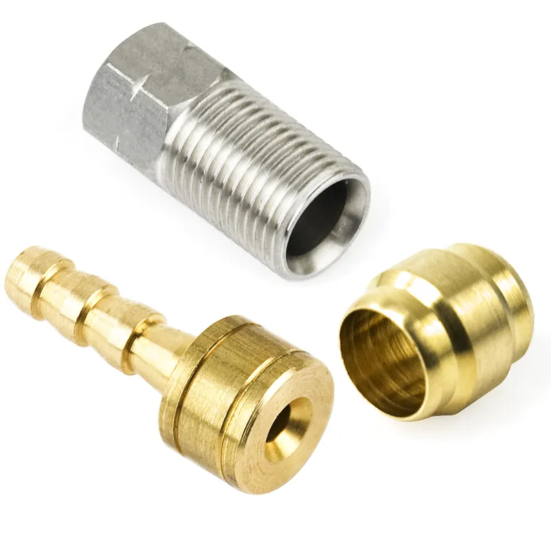 Promocja Zestaw przyłączeniowy Avid