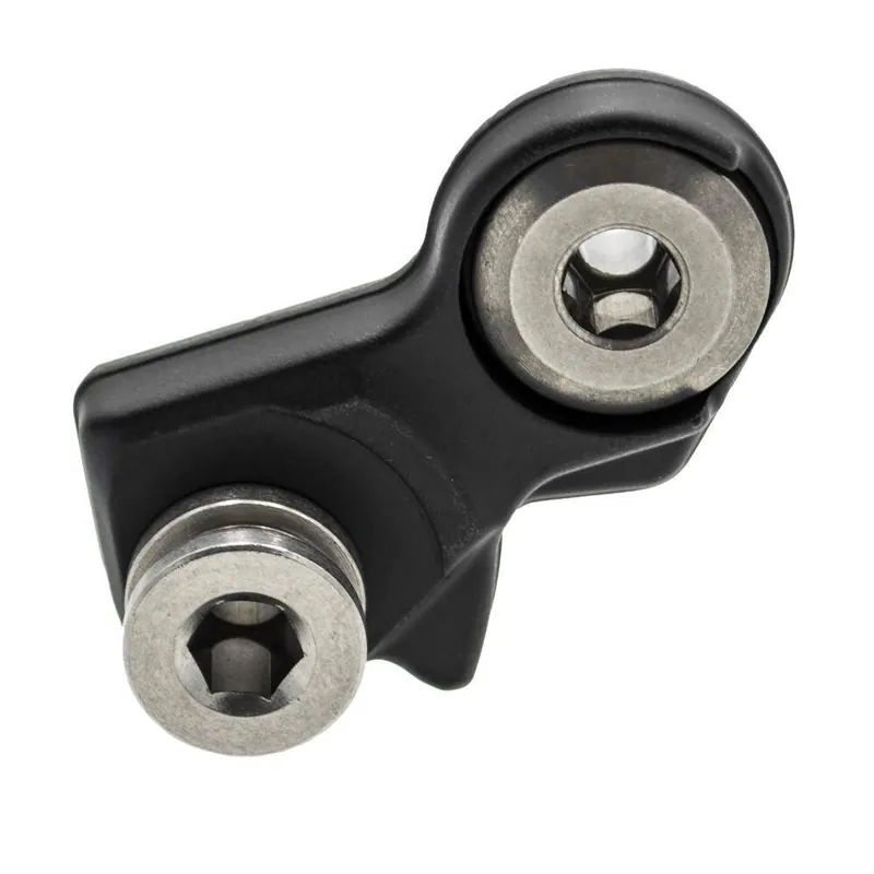 Adapter przerzutki, łącznik przerzutki tylnej Shimano RD-M786, RD-M781 Ekspresowa dostawa