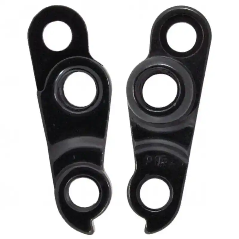 Kup teraz Hak ramy WL-HG087 CZ Alu do przerzutki tył - P15