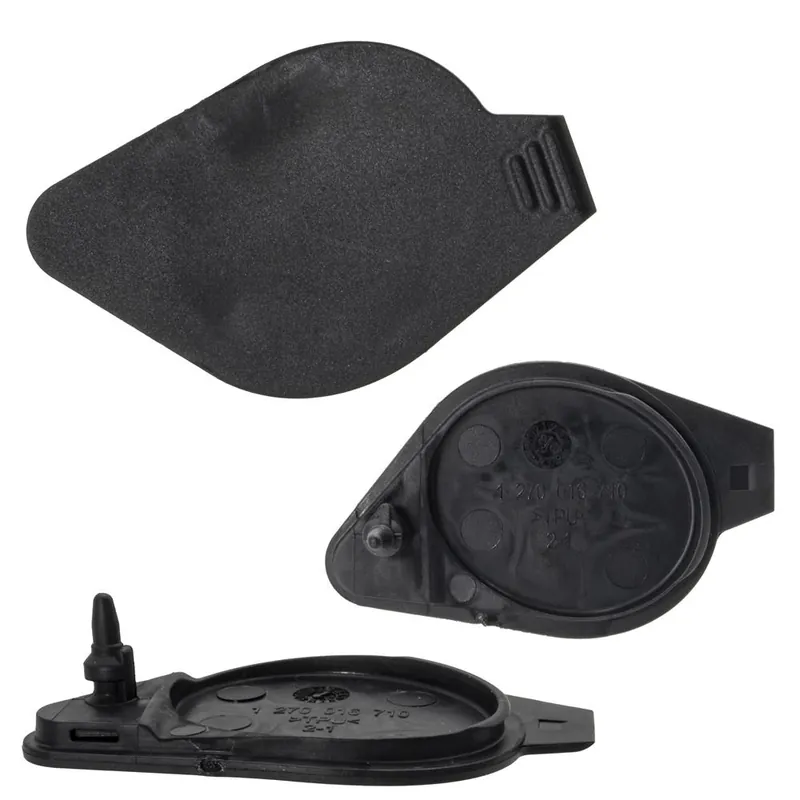 Zaślepka Bosch E-Bike PowerTube do gniazda ładowania od 2014 Promocja