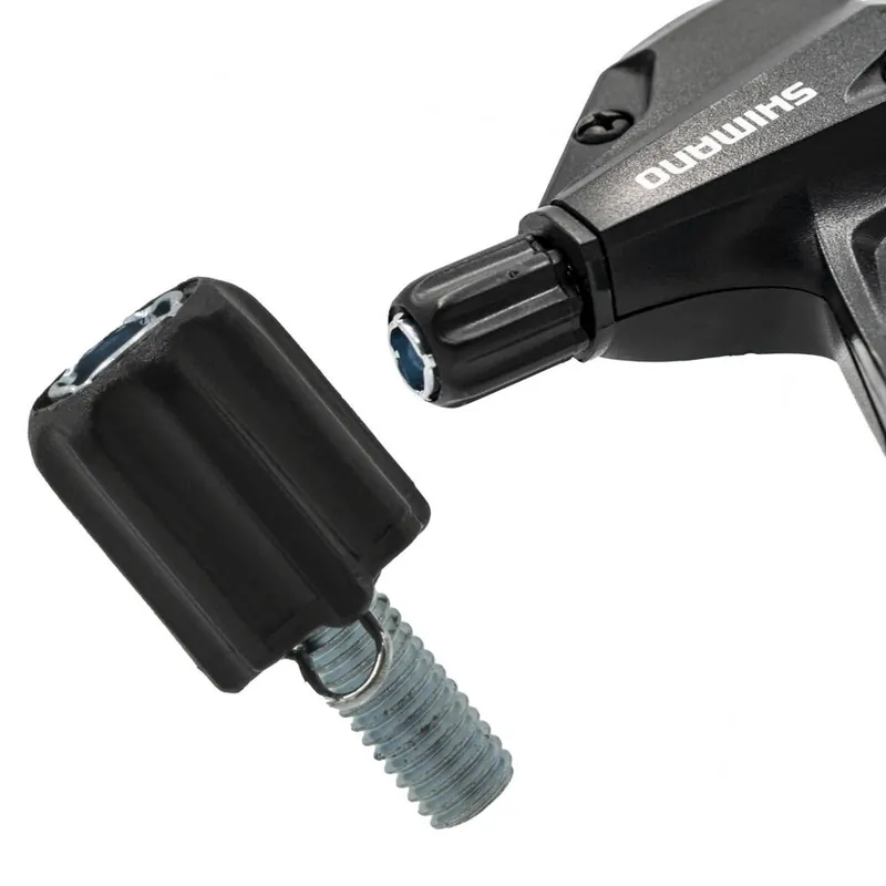 Śruba regulacyjna HJ-68 indeksowania przerzutki M5 Wyprzedaż