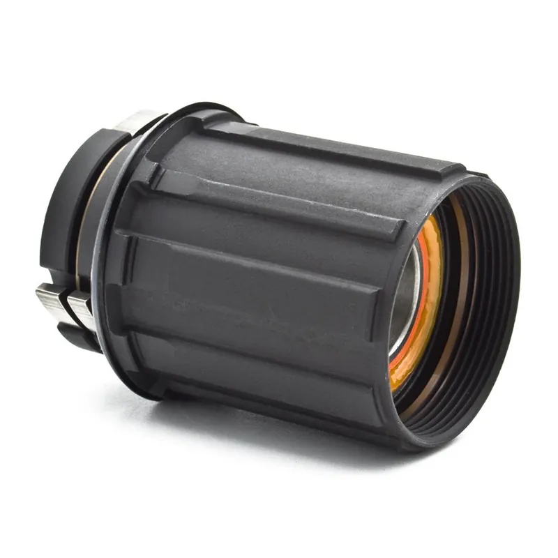 Bębenek Sram do piasty X-9, Rise 40, 12 x 135/142 Oferta