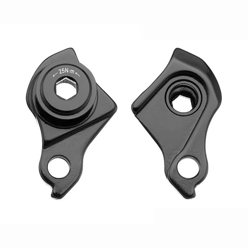 Hak przerzutkowy Union GH-399 do ram rowerowych - SRAM UDH Darmowa dostawa